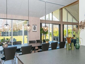 Casa | Interni