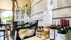 Ảnh chưa phân loại, 5 trong số 34 ảnh, nút