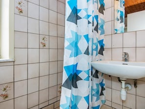 Casa | Interior