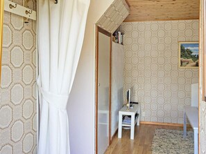 Maison | Intérieur
