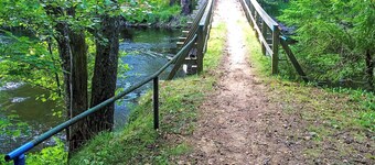 4 Person Holiday Home in Olofstrom