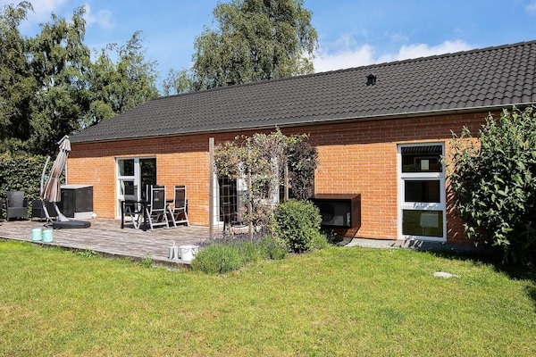 Casa | Exterior