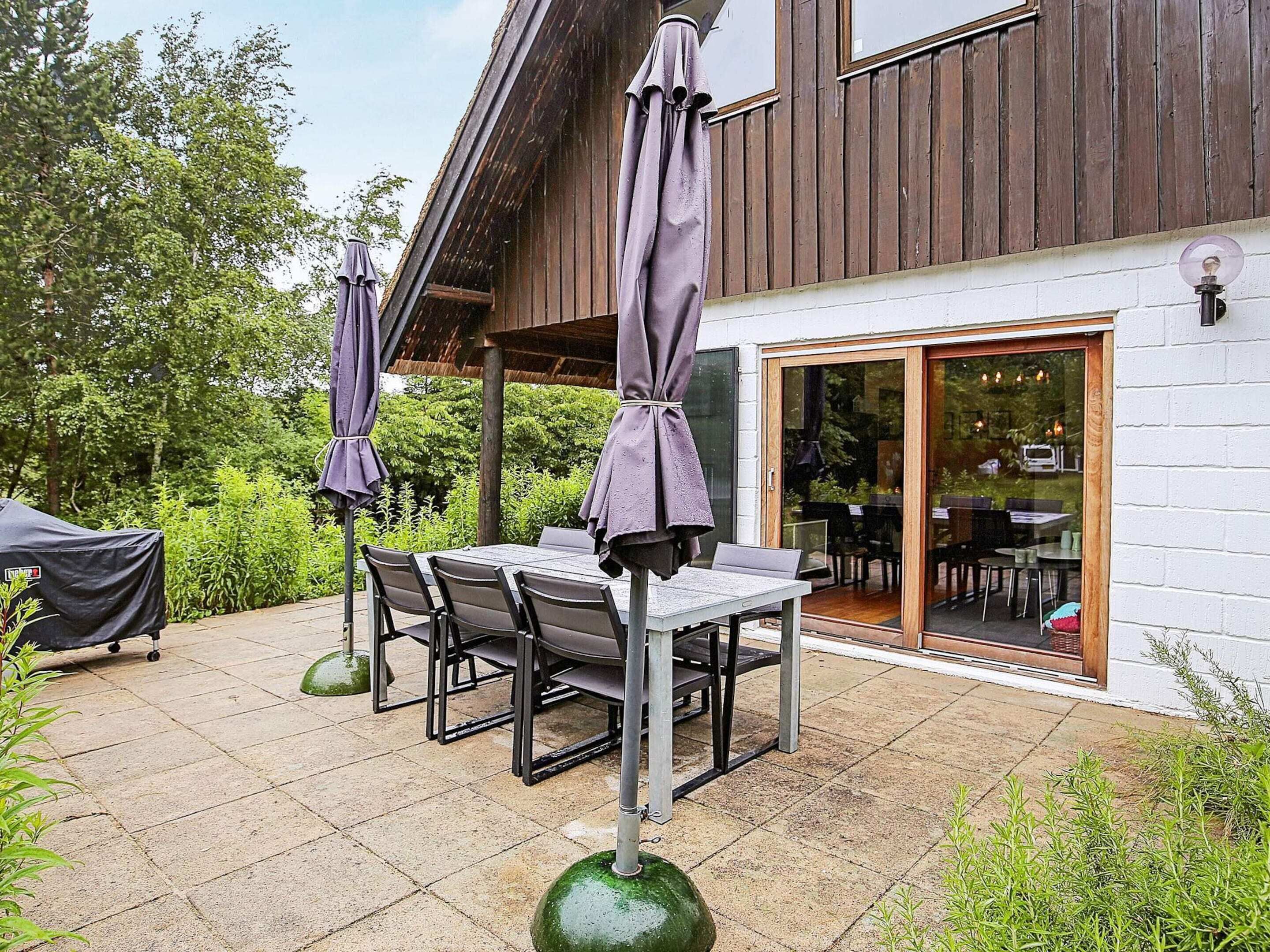 Nhà | Quang cảnh nhìn từ nơi lưu trú