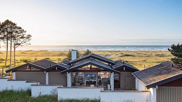 Casa | Exterior