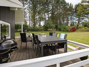 Unclassified image, 5 of 20, button - Holiday Home in PrÃ¦stÃ¸ (Praesto)