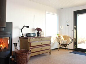 House | Interior - Seaside Serenity at Als Odde-by Traum (Hadsund)