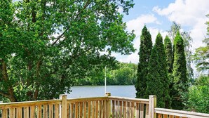 Exterior - 4 Person Holiday Home in Järna (Järna)