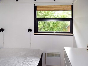 Room - 4 Person Holiday Home in Slagelse (Slagelse)