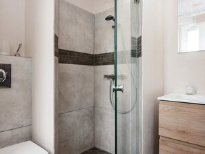 Maison | Salle de bain