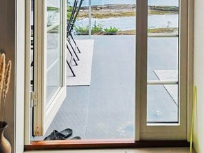 Huis | Exterieur