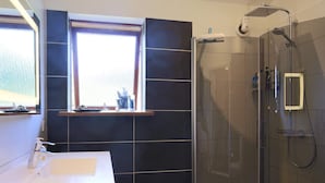 Unclassified image, 5 of 20, button - Holiday Home in Skibby (Skibby)