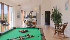 Unclassified image, 4 of 20, button - Holiday Home in Skibby (Skibby)