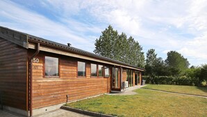 Unclassified image, 3 of 20, button - Holiday Home in Skibby (Skibby)