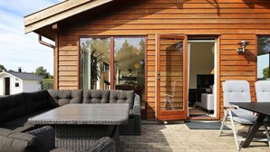 Unclassified image, 2 of 20, button - Holiday Home in Skibby (Skibby)