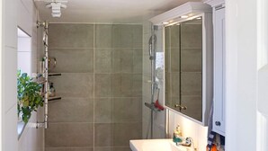 Billede uden beskrivelse, 5 af 36, knap