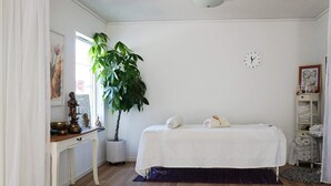 Billede uden beskrivelse, 3 af 36, knap