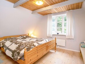 House | 3 bedrooms