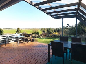 House | Dining