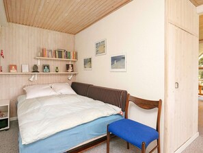 House | 3 bedrooms