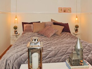 House | 3 bedrooms