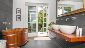 Unclassified image, 4 of 29, button - Holiday Home in Ebeltoft (Ebeltoft)
