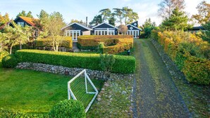 Unclassified image, 2 of 29, button - Holiday Home in Ebeltoft (Ebeltoft)