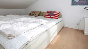 Unclassified image, 3 of 29, button - Holiday Home in Ebeltoft (Ebeltoft)