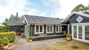 Unclassified image, 5 of 29, button - Holiday Home in Ebeltoft (Ebeltoft)