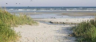 7 Person Holiday Home in Hadsund