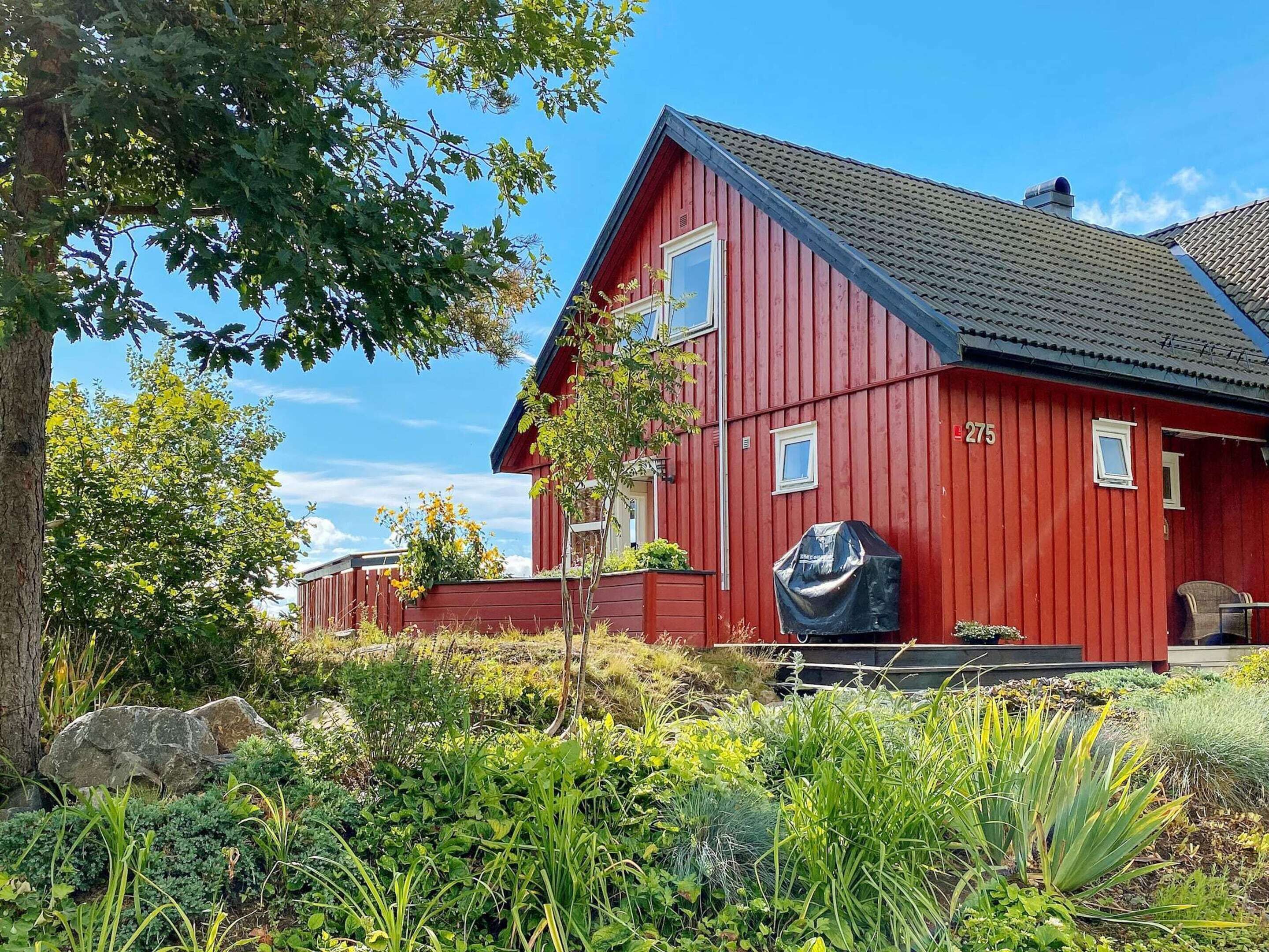 Apartament | Exterior