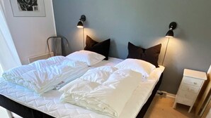 Ảnh chưa phân loại, 4 trong số 22 ảnh, nút