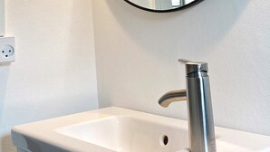 Ảnh chưa phân loại, 5 trong số 22 ảnh, nút
