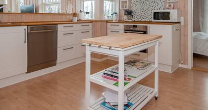 Holiday Home in Sydals