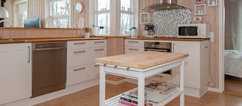 Holiday Home in Sydals