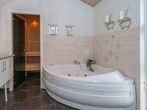 บ้านพัก | ทรีทเมนต์สปา