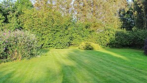 Exterior - 8 Person Holiday Home in Roslev (Roslev)
