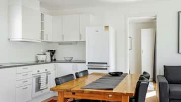 Rumah | Interior