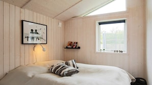 Room - Holiday Home in Slagelse (Slagelse)