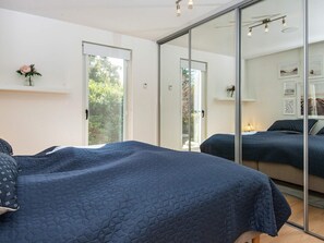 Casa | Interior