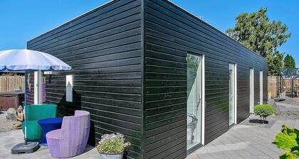 Holiday Home in Malling