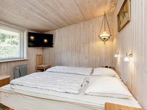 House | 3 bedrooms