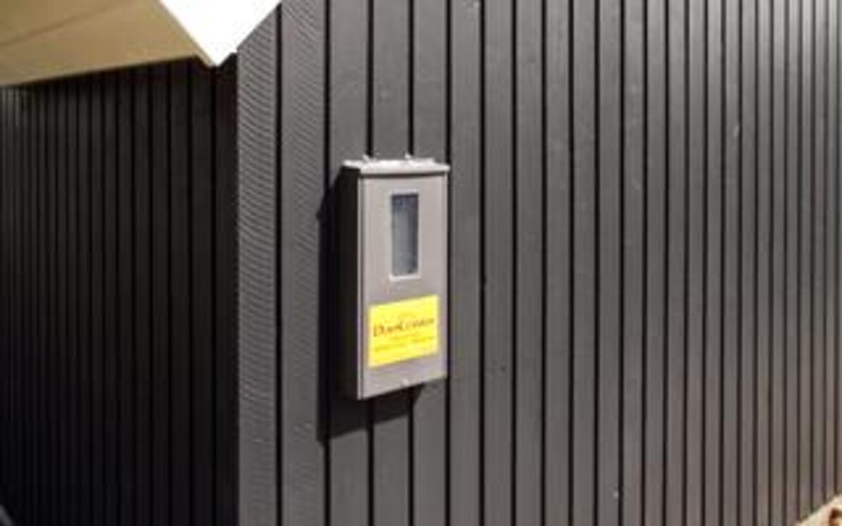 Huis | Divers