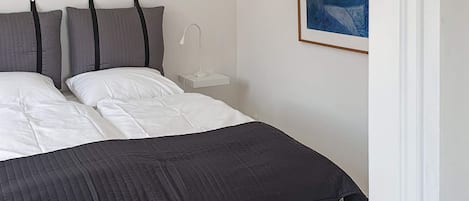 Casa | Interior