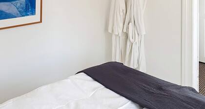 Holiday Home in Snedsted