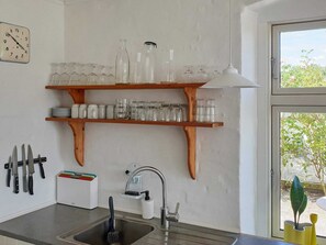 Casa | Interior