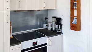 House | Interior - Holiday Home in Snedsted (Snedsted)
