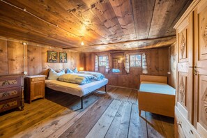 1 camera, Wi-Fi gratuito, lenzuola