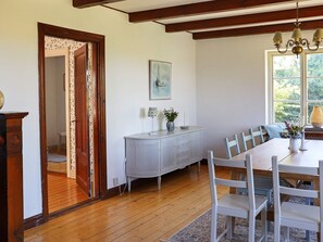 Casa | Interni