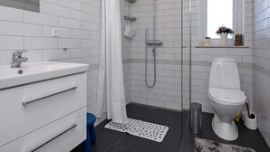 Unclassified image, 5 of 30, button - Holiday Home in Væggerløse (Vaeggerlose)