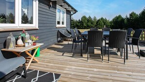 Unclassified image, 2 of 30, button - Holiday Home in Væggerløse (Vaeggerlose)